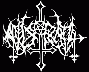 logo Austral (CHL-2)